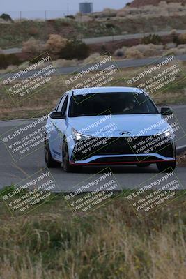 media/Feb-04-2024-Turn8 Trackdays (Sun) [[4c3aedac03]]/Beginner 1/Session 1 (Turn 3)/